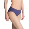 imageNatori Womens Bliss Girl BriefNightfall