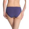 imageNatori Womens Bliss Girl BriefNightfall