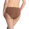 imageNatori Womens Bliss Girl BriefNutmeg