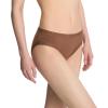 imageNatori Womens Bliss Girl BriefNutmeg