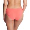 imageNatori Womens Bliss Girl BriefPapaya