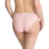 imageNatori Womens Bliss Girl BriefPerfect Pink
