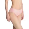imageNatori Womens Bliss Girl BriefPerfect Pink