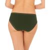imageNatori Womens Bliss Girl BriefPesto