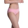 imageNatori Womens Bliss Girl BriefPink Nectar