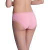 imageNatori Womens Bliss Girl BriefPink Nectar