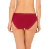 imageNatori Womens Bliss Girl BriefPomegranate