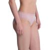 imageNatori Womens Bliss Girl BriefRose Beige