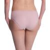 imageNatori Womens Bliss Girl BriefRose Beige
