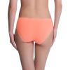 imageNatori Womens Bliss Girl BriefRosy Coral