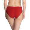 imageNatori Womens Bliss Girl BriefSamba