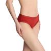 imageNatori Womens Bliss Girl BriefSamba
