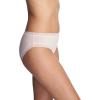 imageNatori Womens Bliss Girl BriefSeashell