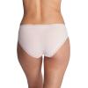 imageNatori Womens Bliss Girl BriefSeashell