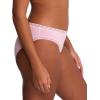 imageNatori Womens Bliss Girl BriefSoft Mulberry