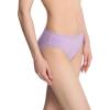 imageNatori Womens Bliss Girl BriefSweet Violet
