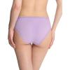imageNatori Womens Bliss Girl BriefSweet Violet