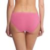 imageNatori Womens Bliss Girl BriefTulip Pink