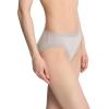 imageNatori Womens Bliss Girl BriefVapor
