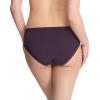 imageNatori Womens Bliss Girl BriefVerbena