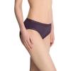 imageNatori Womens Bliss Girl BriefVerbena