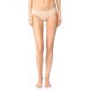 imageNatori Womens Bliss Girl BriefViolet MistTiger LilyCaf