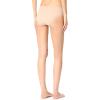 imageNatori Womens Bliss Girl BriefViolet MistTiger LilyCaf