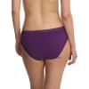 imageNatori Womens Bliss Girl BriefVivid Grape