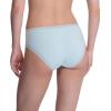 imageNatori Womens Bliss Girl BriefWhipped Mint