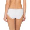 imageNatori Womens Bliss Girl BriefWhite