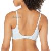 imageNatori Womens Bliss Perfection Contour Soft Cup BraBaby Blue
