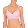 imageNatori Womens Bliss Perfection Contour Soft Cup BraBallerina
