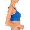 imageNatori Womens Bliss Perfection Contour Soft Cup BraBlue Lapis