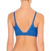 imageNatori Womens Bliss Perfection Contour Soft Cup BraBlue Lapis