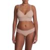 imageNatori Womens Bliss Perfection Contour Soft Cup BraCafe