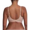 imageNatori Womens Bliss Perfection Contour Soft Cup BraCafe