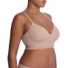 imageNatori Womens Bliss Perfection Contour Soft Cup BraCafe