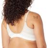 imageNatori Womens Bliss Perfection Contour Soft Cup BraHeather Marble Print