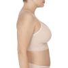 imageNatori Womens Bliss Perfection Contour Soft Cup BraLight Mocha