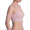 imageNatori Womens Bliss Perfection Contour Soft Cup BraRose Beige