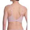 imageNatori Womens Bliss Perfection Contour Soft Cup BraRose Beige