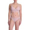 imageNatori Womens Bliss Perfection Contour Soft Cup BraRose Beige