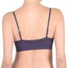 imageNatori Womens Bliss Perfection Contour Soft Cup BraSteel Blue