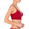 imageNatori Womens Bliss Perfection Contour Soft Cup BraStrawberry