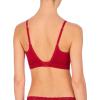 imageNatori Womens Bliss Perfection Contour Soft Cup BraStrawberry