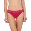 imageNatori Womens Bliss Perfection One Size VKini 3 Packs DK GREYCLAY ROSESUNSET CORAL