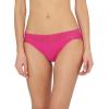 imageNatori Womens Bliss Perfection One Size VKini 3 Packs MARBLEPEONYBERRY FIZZ