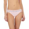 imageNatori Womens Bliss Perfection One Size VKini 3 Packs MARBLEPEONYBERRY FIZZ