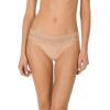 imageNatori Womens Bliss Perfection One Size VKiniCafe