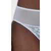 imageNatori Womens Cherry Blossom Girl BriefGlacier Blue